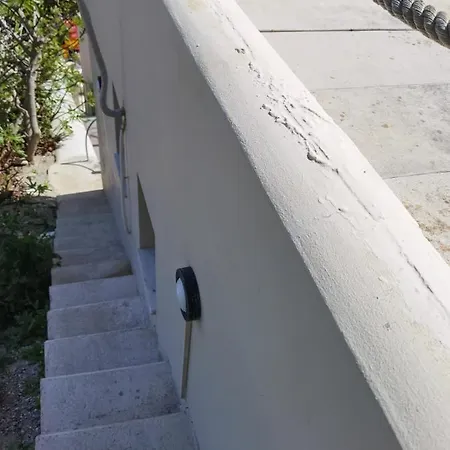 Absolute