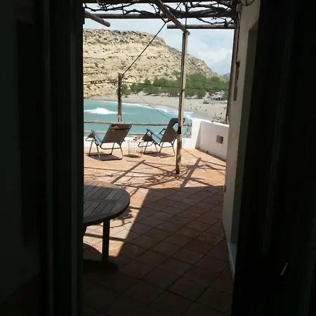 Appartamento Absolute