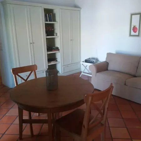 Appartamento Absolute