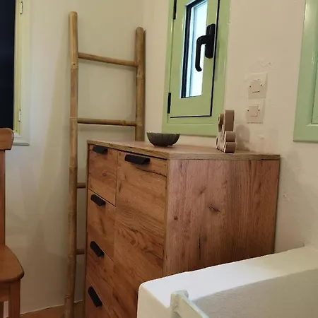 Apartment Absolute *