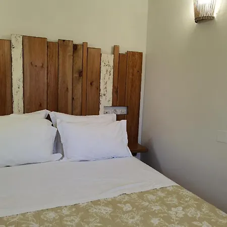 Absolute Apartment *