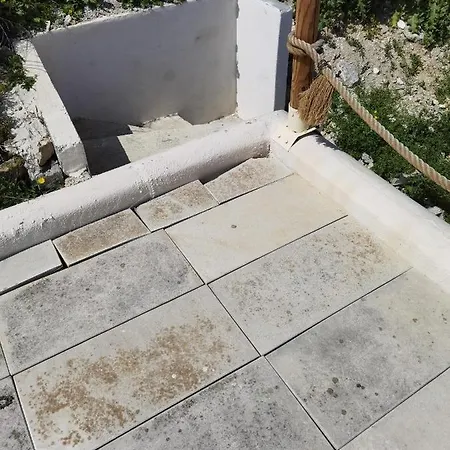 Absolute Apartment Matala (Crete)