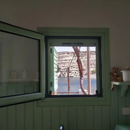 Apartment Absolute *