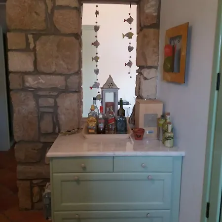 Apartment Absolute