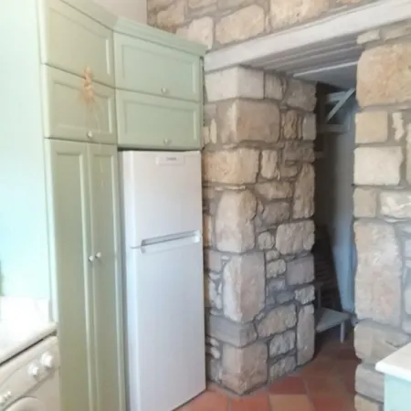 Apartment Absolute Matala (Crete)