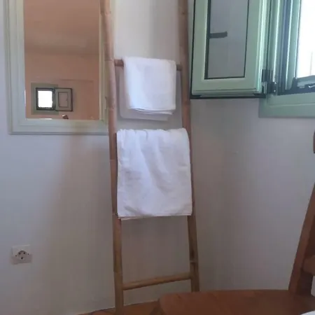 Absolute *